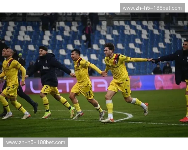 意甲赛季数据深度解析：本赛季表现亮点与趋势