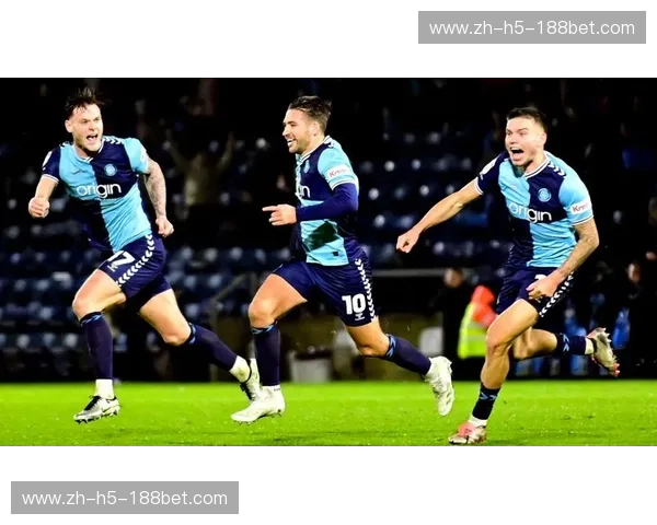 英甲控球率：看见比赛节奏，成为更聪明的球迷