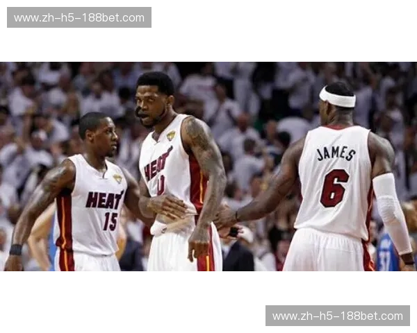 铁血与灵动的交响诗：在“骑士vs马刺回放”中寻找篮球的终极浪漫