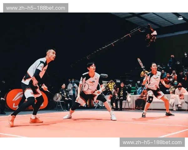 巅峰对决，燃情赛场：国安vs恒大直播，不见不散！